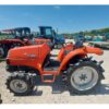 Guide d’Achat pour Micro Tracteurs d’Occasion : Ce Qu’il Faut Savoir