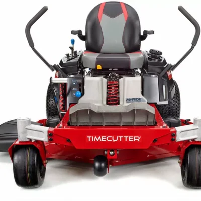 Tondeuse Autoportée Toro Timecutter MX4275T