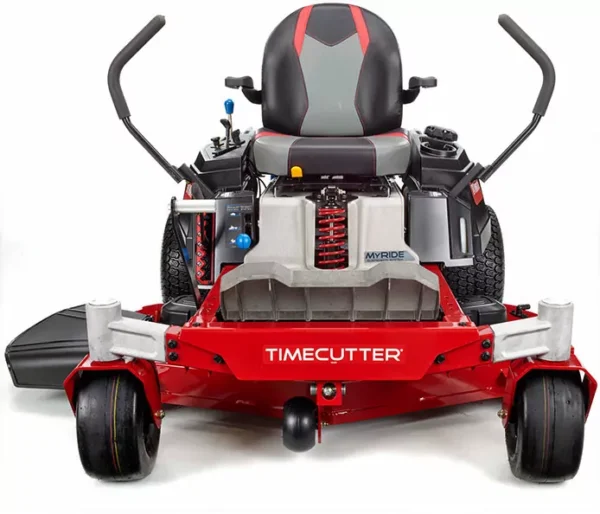 TIMECUTTER MX4275T