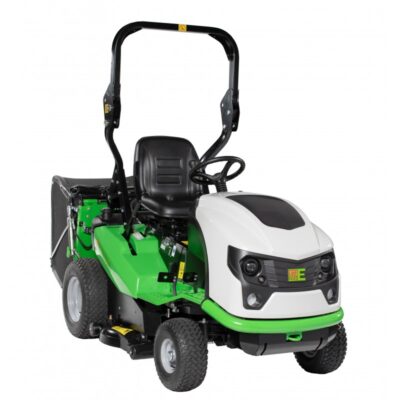 Tondeuse Autoportée ETESIA Hydro 100III – MKEHH