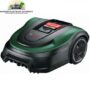 Tondeuse robot - Indego M+ 700